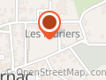 Halte Garderie Les Coquins