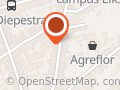 SLAVAR BV