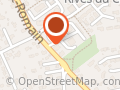 Lerousseau Jean-Luc