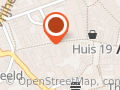 NAME IT Aalst