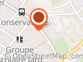Lavomatique