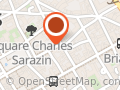 Rahola Charles