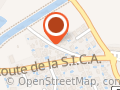 Un Poil de Douceur