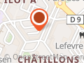 Boucherie Marhaba