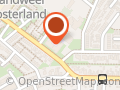 Stichting OBASE (Openbaar Primair Onderwijs Schouwen-Duiveland)