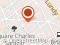 Partinico Clavel Carline