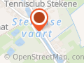 Van Steen Transport