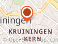Penne Schildersbedrijf
