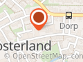 Oosterhof Dorpshuis