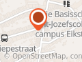 Pitta Zino Aalst