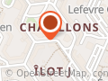 Chatillons Presse
