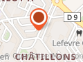 Librairie Quatresols