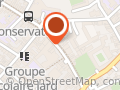 Mutuelle Just