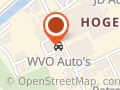 WVO AUTO'S