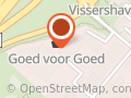 Goed voor Goed Stellendam