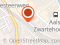 Kunstgroep Alkuone Vzw
