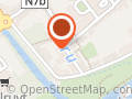 Sos Depannage Rond Point