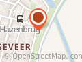 Margarietha 24. 00u-Zorg