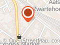 Duo For A Job - Aalst