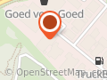 Logocake.nl