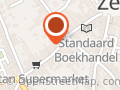 Bvba Moens-Van der Steen Citibank Zele