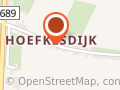 Voegbedrijf J. & S. van der Kolk VOF