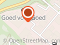 Opleidingscentrum ETC