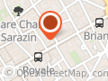 Direct Automobiles