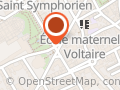 Etablissement Public Santé Marne