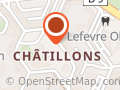 Auto Ecole des Châtilons