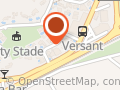 Transports Francis