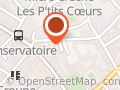 L' Appart 1925 - Location Art Déco à Reims