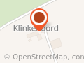 Klinkenoord Mini-Camping