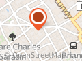 FAMILY SPHERE REIMS