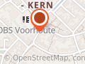 Reimerswaal