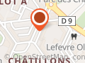 A L'Atelier D' Or&Ly