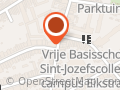 Baccara (Droogkuis)