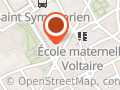 Urbain Serge