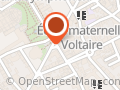 Centre Ressources Autisme Champagne-Ardenne - Missions Diagnostic et Evaluation
