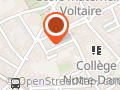 Association L'Enfance Petillante