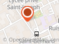Cour D'appel