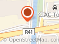 VDAB, Jobclub-Oriëntatiecentrum