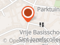 De Tuimeldoos Kinderdagverblijf