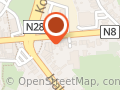 Afnamecentrum Medina Ninove