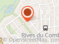 Entraide IMMO - parking garage box entrepot locaux murs commerciaux
