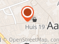 H.& m. Hennes & Mauritz