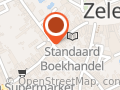 Care Beauty Center - Schoonheidssalon Zele
