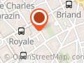 La Capsule By Reims Coworking