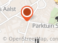 Zilveruitje