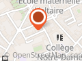 CENTRE MUSICAL C. et M. LE COZ